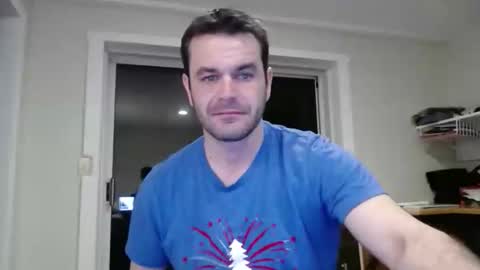 original_odb online show from 18, 1, 2025