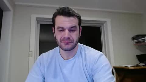 original_odb online show from 5, 2, 2025