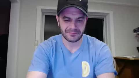 original_odb online show from 6, 2, 2025