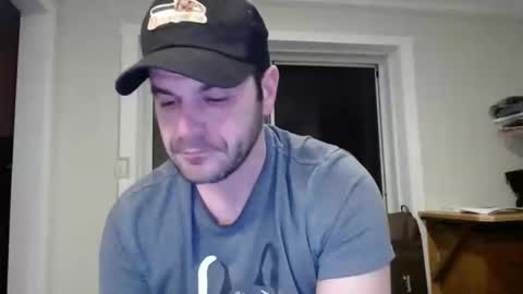 original_odb online show from 7, 2, 2025