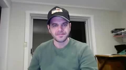 original_odb online show from 11, 2, 2025