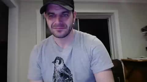 original_odb online show from 13, 2, 2025