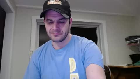 original_odb online show from 20, 2, 2025