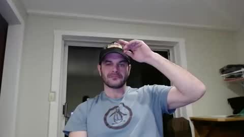 original_odb online show from 23, 2, 2025