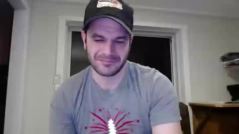 original_odb online show from 24, 2, 2025