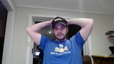 original_odb online show from 26, 2, 2025