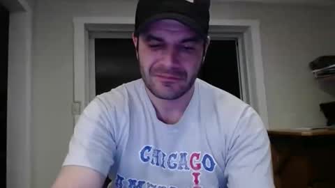 original_odb online show from 3, 3, 2025