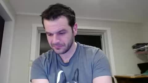 original_odb online show from 5, 3, 2025