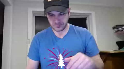 original_odb online show from 9, 3, 2025