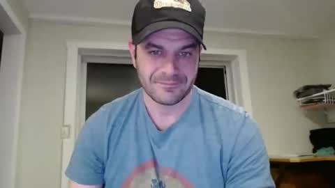 original_odb online show from 10, 3, 2025