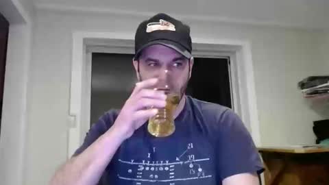 original_odb online show from 11, 3, 2025