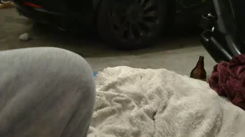 originalcali95 online show from 1, 11, 2025