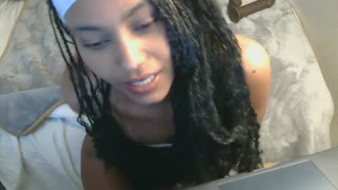 originalcali95 online show from 31, 7, 2026