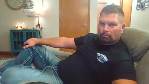 Originalhempfarmer online show from 24, 2, 2025