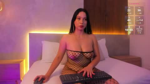 O R I H I M E  online show from 10, 4, 2026