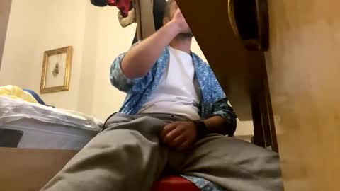 Snapshot of orik83 chatting on 4, 11, 2025 orik83 online show from 4, 11, 2025