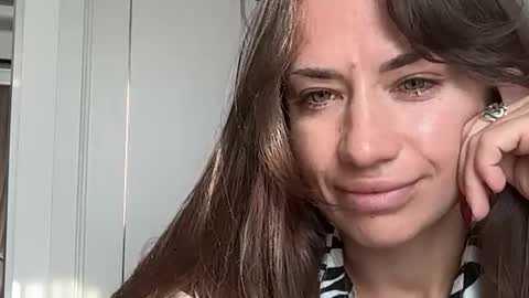 Aksya online show from 23, 3, 2026