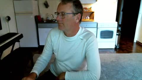 Snapshot of orimalike chatting on 9, 1, 2025 orimalike online show from 9, 1, 2025