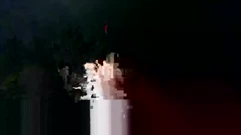 orin303 online show from 28, 2, 2026