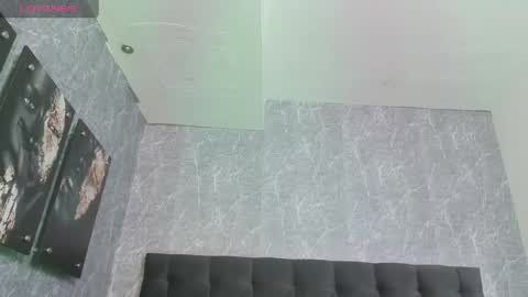 Orion online show from 16, 4, 2026