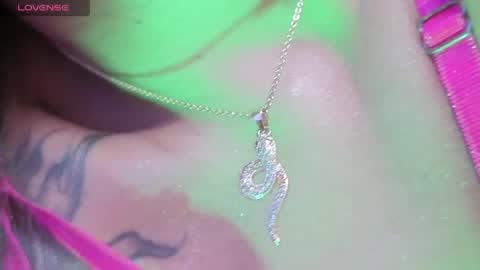 Orion online show from 20, 4, 2026