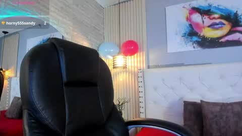 Orion online show from 27, 5, 2026