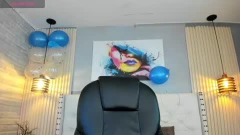 Orion online show from 12, 6, 2026