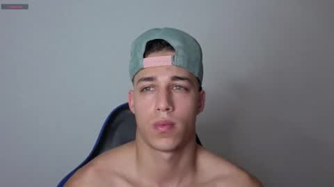 Orionblaze 69  online show from 14, 3, 2026