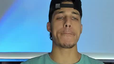Snapshot of orionblaze69_ chatting on 14, 7, 2026 Orionblaze 69 online show from 14, 7, 2026