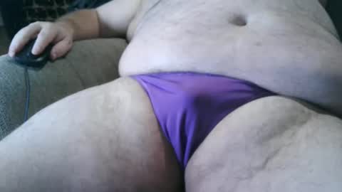 Snapshot of orionman123 chatting on 29, 9, 2025 orionman123 online show from 29, 9, 2025