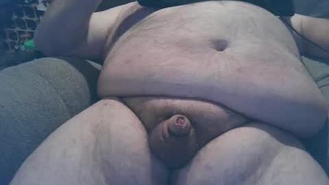 Snapshot of orionman123 chatting on 5, 10, 2025 orionman123 online show from 5, 10, 2025