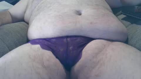 Snapshot of orionman123 chatting on 26, 10, 2025 orionman123 online show from 26, 10, 2025