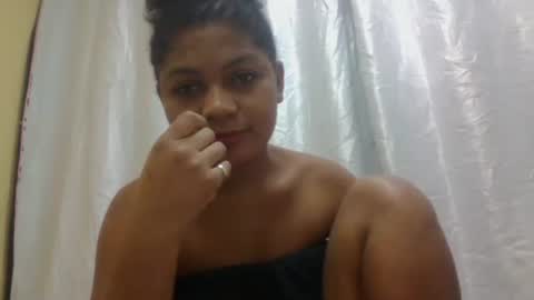 orlancef online show from 8, 5, 2026