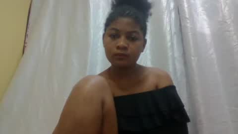 orlancef online show from 9, 5, 2026