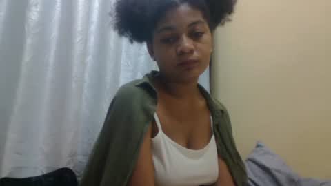 orlancef online show from 23, 5, 2026
