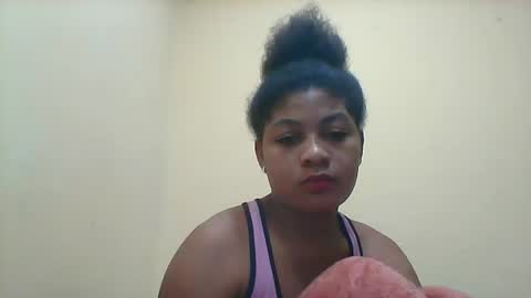 orlancef online show from 27, 5, 2026