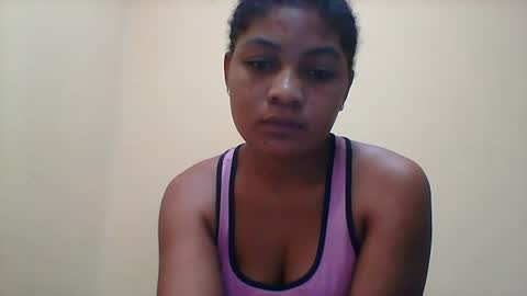 orlancef online show from 29, 5, 2026