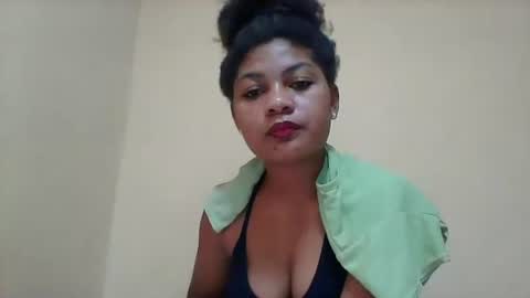 orlancef online show from 31, 5, 2026