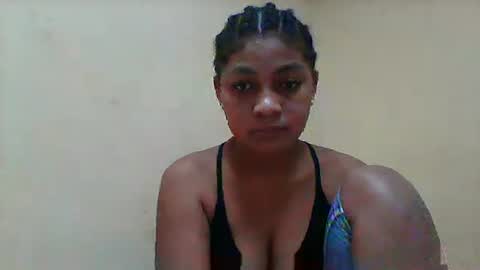 orlancef online show from 8, 6, 2026