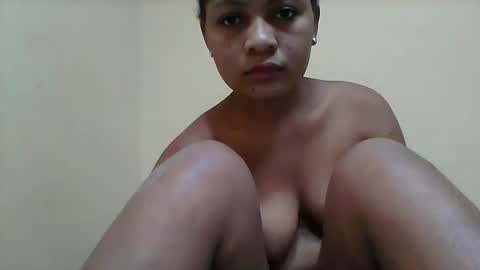 orlancef online show from 10, 6, 2026
