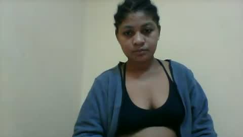 orlancef online show from 17, 6, 2026