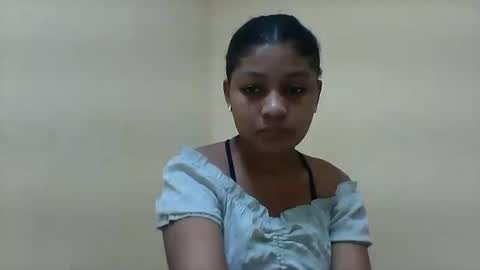 orlancef online show from 27, 6, 2026