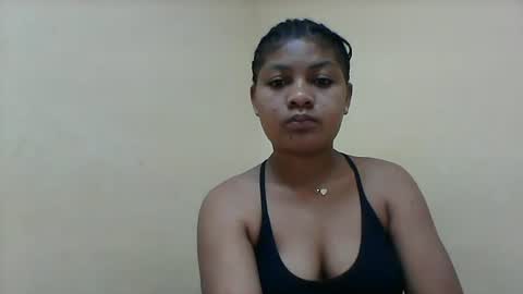 orlancef online show from 24, 7, 2026