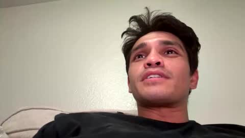 orlando702 online show from 17, 10, 2025