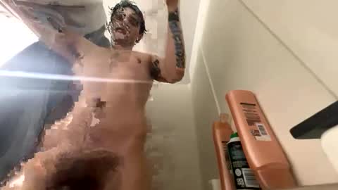 orlando702 online show from 9, 11, 2025