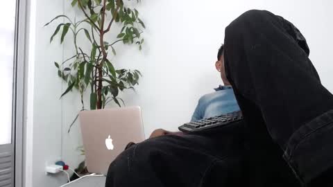 Snapshot of orlando_horny chatting on 29, 9, 2025 orlando_horny online show from 29, 9, 2025