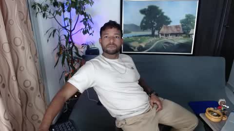 Snapshot of orlando_horny chatting on 6, 10, 2025 orlando_horny online show from 6, 10, 2025