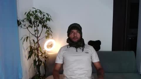 Snapshot of orlando_horny chatting on 13, 10, 2025 orlando_horny online show from 13, 10, 2025