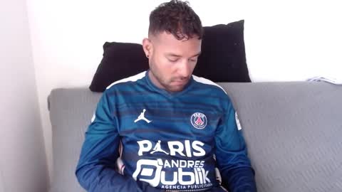 Snapshot of orlando_horny chatting on 6, 11, 2025 orlando_horny online show from 6, 11, 2025