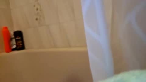 orlandovilla48 online show from 1, 12, 2025